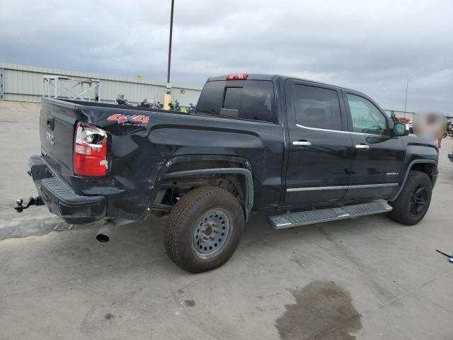 Photo 3 from auction – 2015 GMC SIERRA 150 with VIN 3GTU2WEC1FG104812