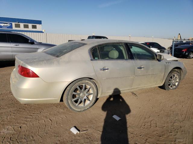 Zdjęcie 3 z aukcji – 2007 BUICK LUCERNE CX z VIN 1G4HD57267U237411