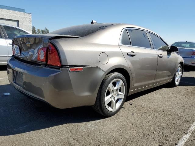 Photo 3 from auction – 2012 CHEVROLET MALIBU LS with VIN 1G1ZB5E00CF156167