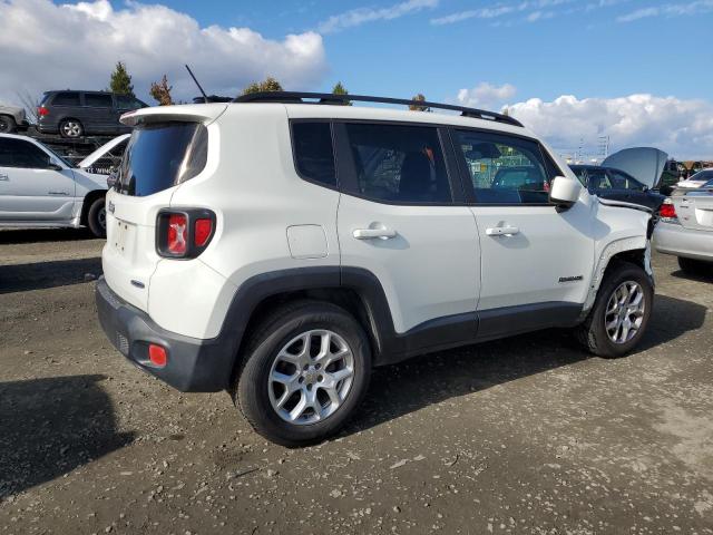 Photo 3 from auction – 2015 JEEP RENEGADE L with VIN ZACCJBBT0FPB63808
