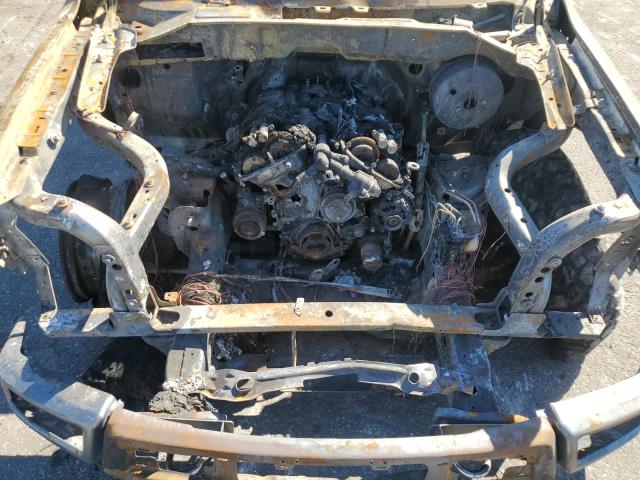 Photo 11 from auction – 2013 FORD F150 SUPER with VIN 1FTFW1ET5DFB49024
