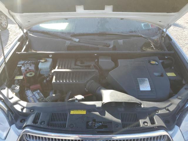 Фото 12 с аукциона – 2010 TOYOTA HIGHLANDER с VIN JTEBW3EH2A2042114