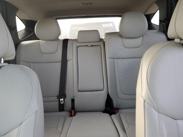 Photo 10 from auction – 2024 HYUNDAI TUCSON LIM with VIN 5NMJECDE9RH400939