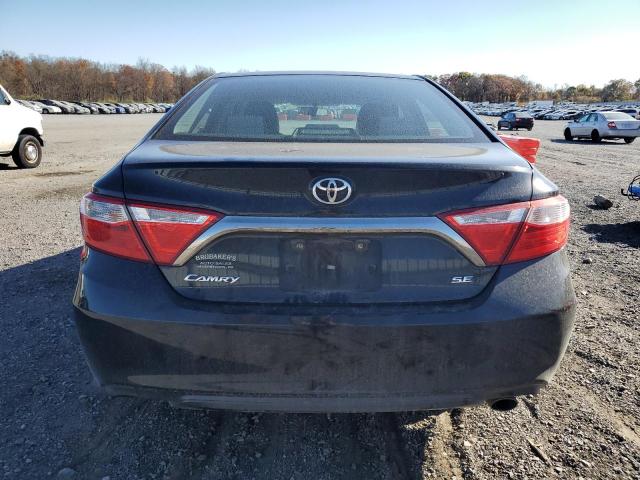 Photo 6 from auction – 2016 TOYOTA CAMRY LE with VIN 4T1BF1FK6GU138971
