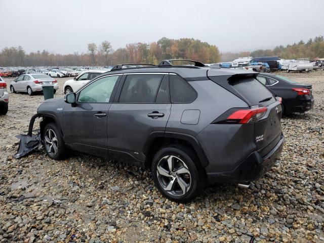 Photo 2 from auction – 2023 TOYOTA RAV4 with VIN JTMAB3FV6PD139815