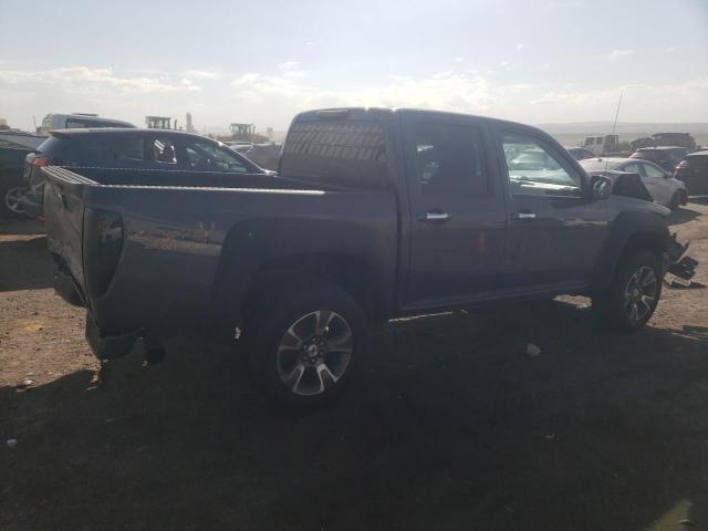 Photo 3 from auction – 2012 CHEVROLET COLORADO L with VIN 1GCHTCFE8C8153598