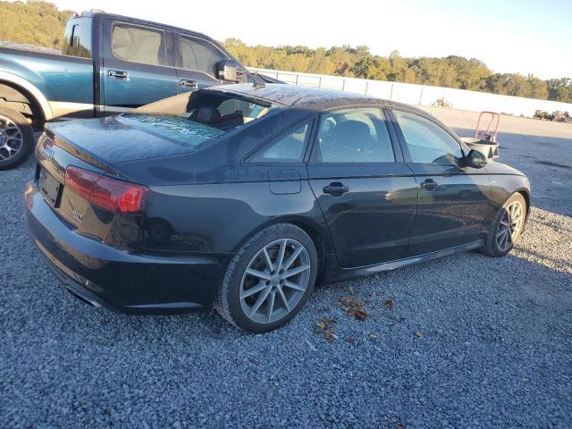 Photo 3 from auction – 2018 AUDI A6 PREMIUM with VIN WAUG8AFC2JN012313