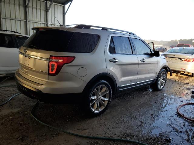 Photo 3 from auction – 2013 FORD EXPLORER L with VIN 1FM5K7F82DGA96129