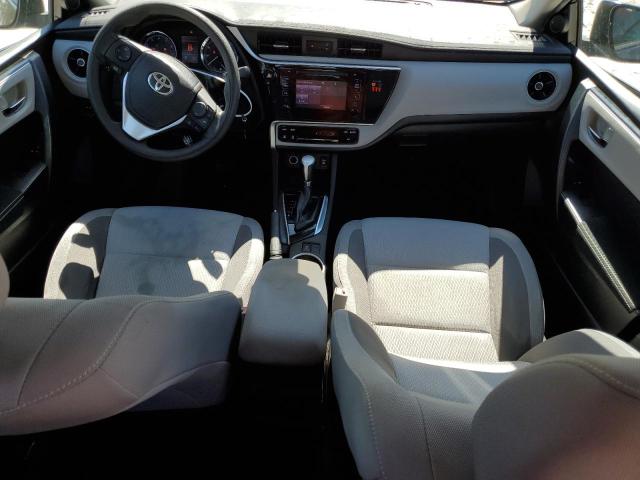 Photo 8 from auction – 2019 TOYOTA COROLLA L with VIN 5YFBURHEXKP866220