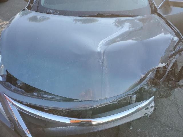 صورة رقم 11 من المزاد - 2014 NISSAN ALTIMA 2.5 مع VIN 1N4AL3AP1EC199273