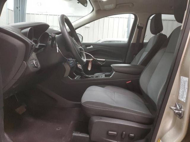 Photo 7 from auction – 2018 FORD ESCAPE SE with VIN 1FMCU9GD0JUA70764