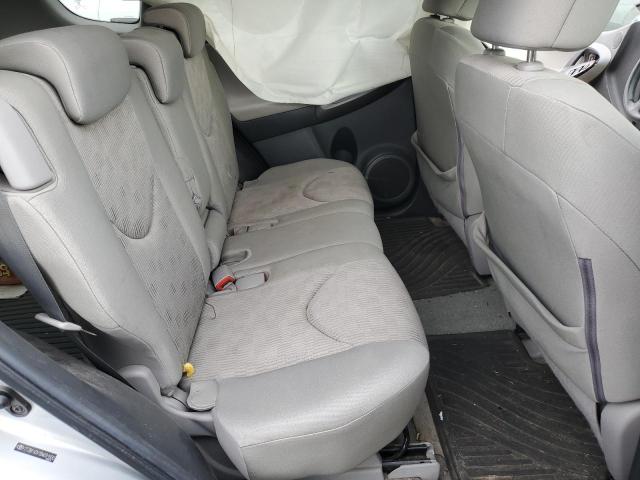 Photo 11 from auction – 2011 TOYOTA RAV4 with VIN 2T3BF4DV1BW091900