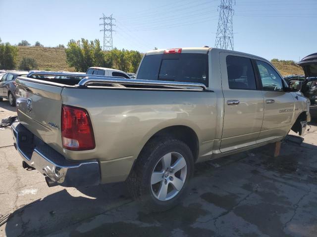 Photo 3 from auction – 2011 DODGE RAM 1500 with VIN 1D7RV1CT9BS640466