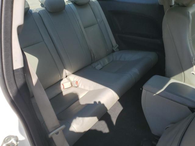 Photo 10 from auction – 2012 HONDA CIVIC EX with VIN 2HGFG3B87CH514701