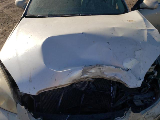 Zdjęcie 11 z aukcji – 2007 BUICK LUCERNE CX z VIN 1G4HD57267U237411