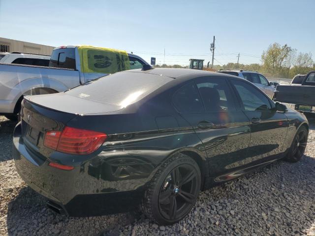 Photo 3 from auction – 2016 BMW 550 I with VIN WBAKN9C58GD962438