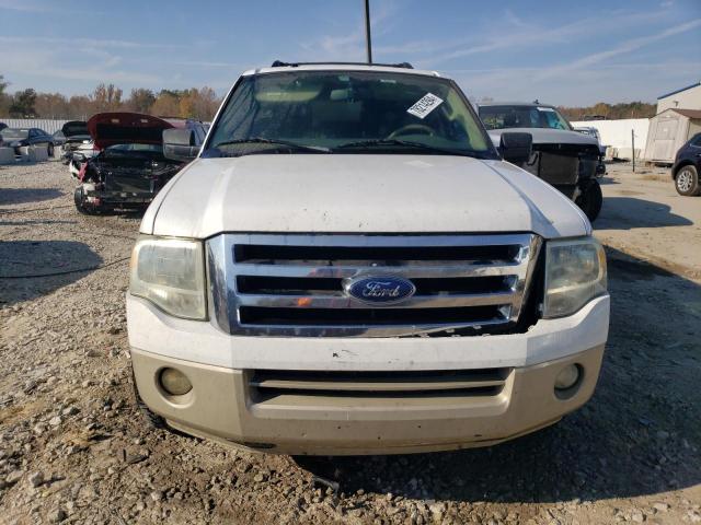 Photo 5 from auction – 2007 FORD EXPEDITION with VIN 1FMFU17567LA86781