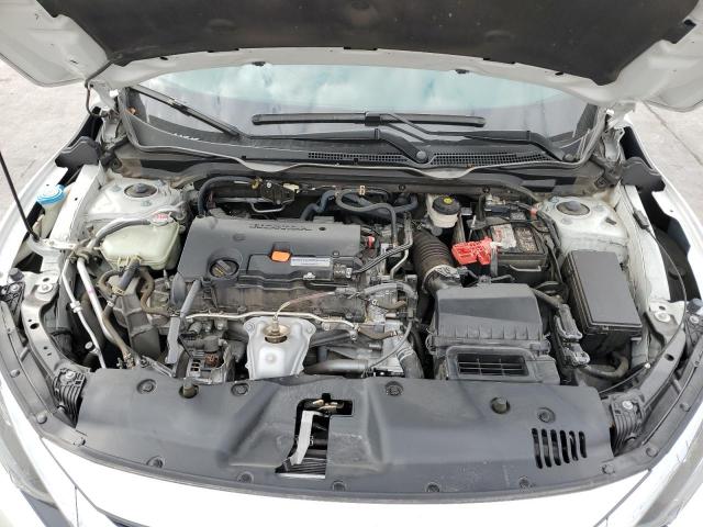 Photo 11 from auction – 2018 HONDA CIVIC EX with VIN 2HGFC2F75JH552271