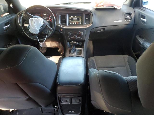 Photo 8 from auction – 2021 DODGE CHARGER SX with VIN 2C3CDXBG6MH512551