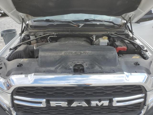 Photo 11 from auction – 2021 RAM 2500 TRADE with VIN 3C6UR5CJXMG559489