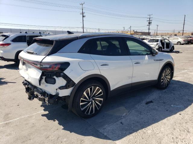 Photo 3 from auction – 2023 VOLKSWAGEN ID.4 PRO S with VIN 1V2JNPE85PC045441