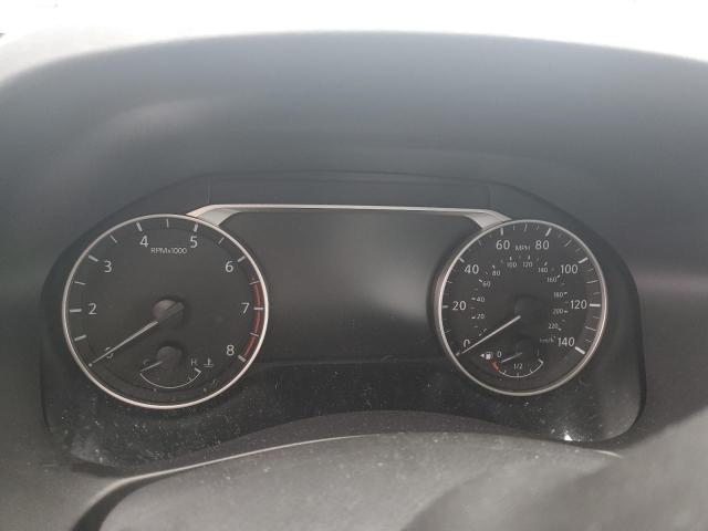 Photo 9 from auction – 2020 NISSAN ALTIMA S with VIN 1N4BL4BV0LC273657