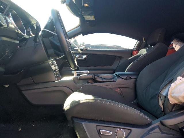 Photo 7 from auction – 2016 FORD MUSTANG GT with VIN 1FA6P8CF0G5245355