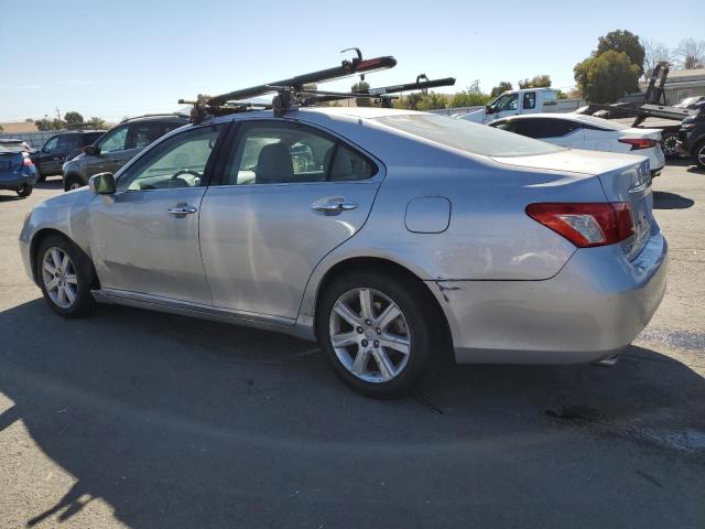 صورة رقم 2 من المزاد - 2007 LEXUS ES 350 مع VIN JTHBJ46G172143330