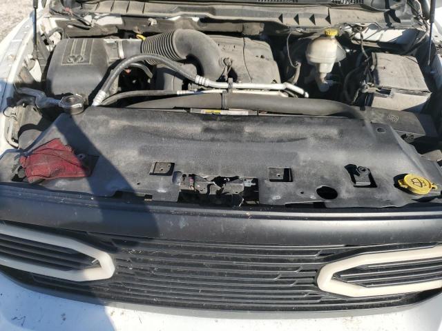 Photo 11 from auction – 2013 RAM 1500 SPORT with VIN 1C6RR7MT9DS536182