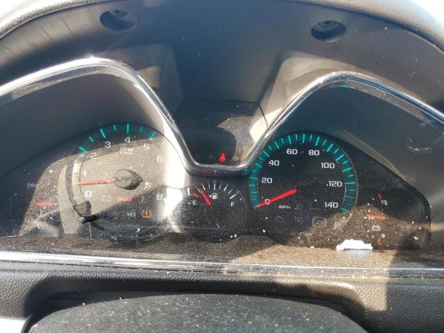 Photo 9 from auction – 2015 CHEVROLET TRAVERSE L with VIN 1GNKVHKD3FJ150087