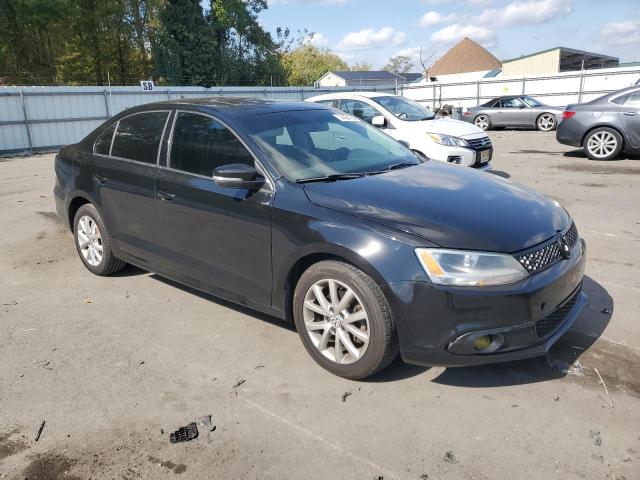 Photo 4 from auction – 2011 VOLKSWAGEN JETTA SE with VIN 3VWDZ7AJ3BM080723