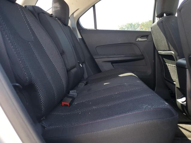 Photo 11 from auction – 2016 CHEVROLET EQUINOX LT with VIN 2GNFLFE38G6101156