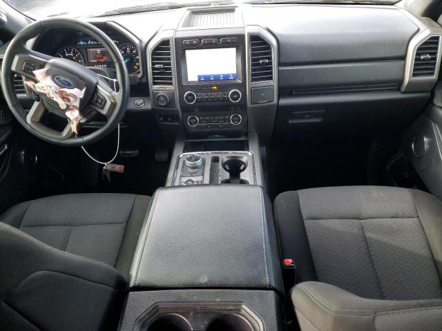 Photo 8 from auction – 2020 FORD EXPEDITION with VIN 1FMJK1JT7LEA28846