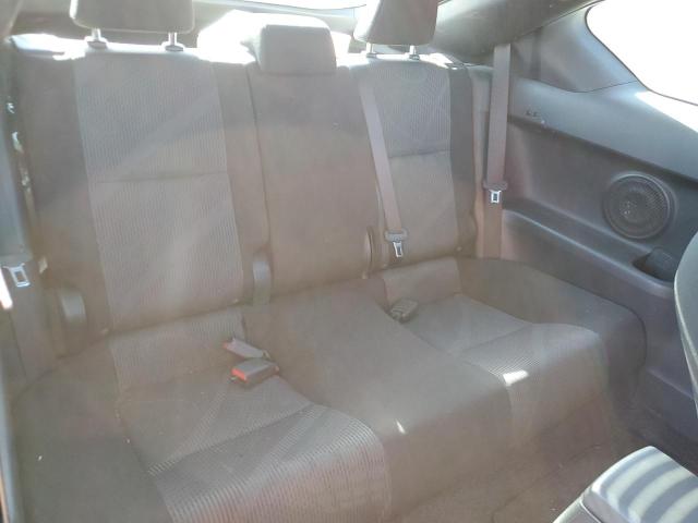 Photo 10 from auction – 2012 TOYOTA SCION TC with VIN JTKJF5C73C3035250
