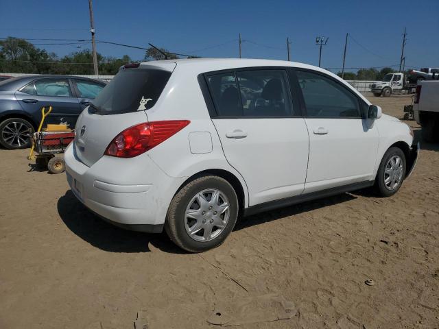 صورة رقم 3 من المزاد - 2012 NISSAN VERSA S مع VIN 3N1BC1CP8CK813293