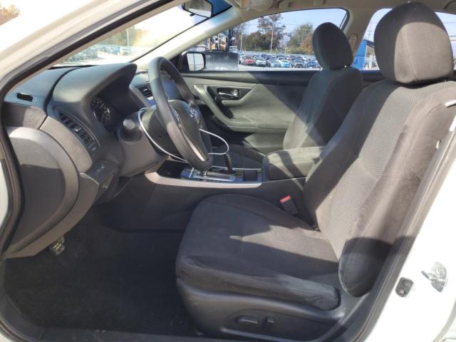 Photo 7 from auction – 2014 NISSAN ALTIMA 2.5 with VIN 1N4AL3AP9EN378536