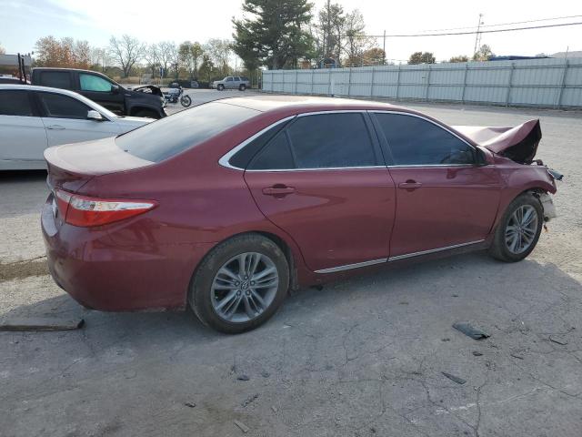 Photo 3 from auction – 2017 TOYOTA CAMRY LE with VIN 4T1BF1FK3HU698383