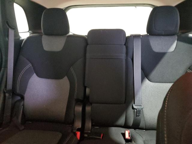 Photo 10 from auction – 2014 JEEP CHEROKEE S with VIN 1C4PJMAB7EW140845