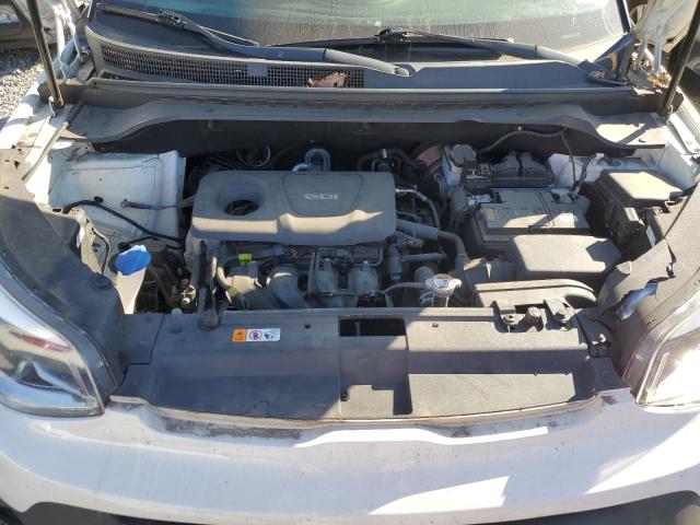Photo 12 from auction – 2018 KIA SOUL with VIN KNDJN2A22J7544459