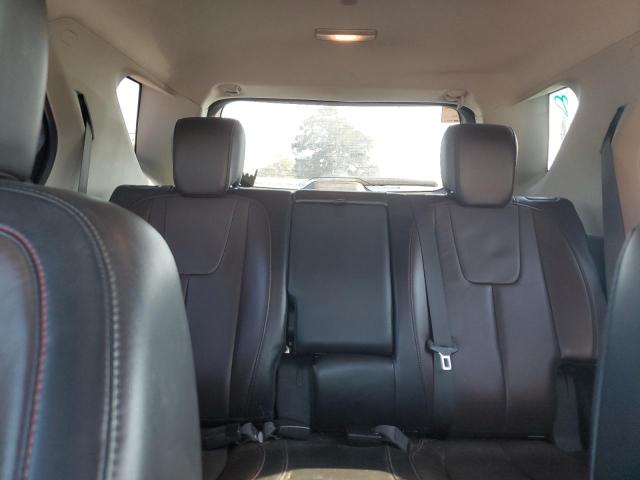Photo 10 from auction – 2015 CHEVROLET EQUINOX LT with VIN 2GNALDEK1F6134343