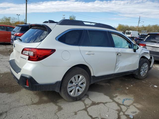 Фото 3 с аукциона – 2019 SUBARU OUTBACK 2. с VIN 4S4BSAFC9K3241160