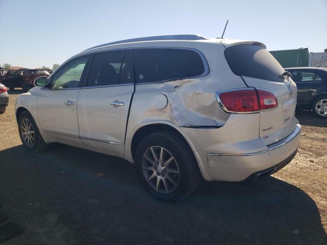Photo 2 from auction – 2013 BUICK ENCLAVE with VIN 5GAKRCKD4DJ114147