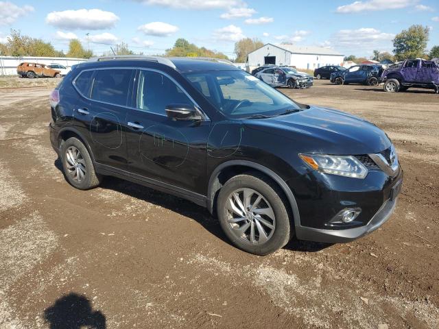Zdjęcie 4 z aukcji – 2014 NISSAN ROGUE S z VIN 5N1AT2MVXEC809276