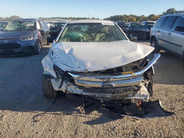 Photo 5 from auction – 2011 FORD FUSION SE with VIN 3FAHP0HA6BR117733