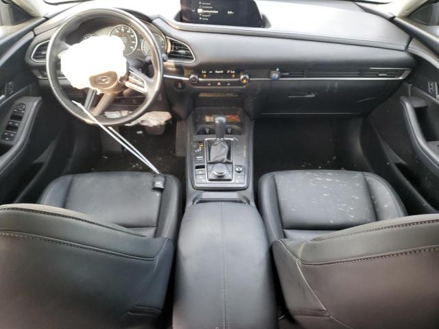 Photo 8 from auction – 2021 MAZDA CX-30 SELE with VIN 3MVDMBBL9MM242022
