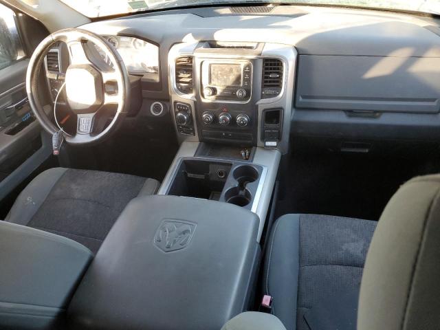 Photo 8 from auction – 2015 RAM 1500 SLT with VIN 1C6RR7GM3FS547928