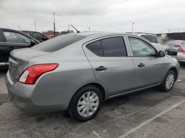 Photo 3 from auction – 2014 NISSAN VERSA S with VIN 3N1CN7AP2EL842564