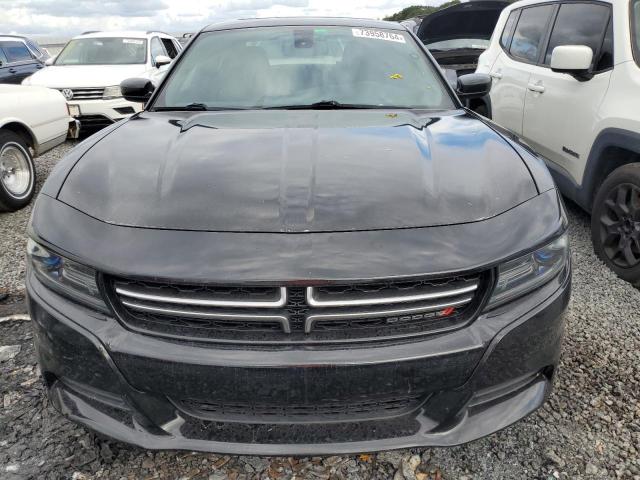 Photo 5 from auction – 2015 DODGE CHARGER SE with VIN 2C3CDXBG2FH880227