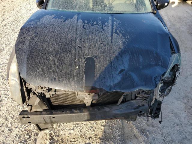 Photo 11 from auction – 2008 NISSAN MAXIMA SE with VIN 1N4BA41E48C821433