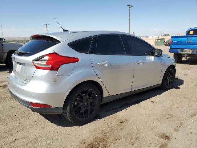 Photo 3 from auction – 2016 FORD FOCUS SE with VIN 1FADP3K29GL312118